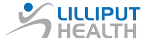 Lilliput Health logo