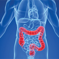 Colon Hydrotherapy - Colonic Irrigation - Poole