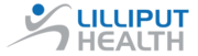 Lilliput Health logo