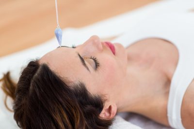 Hypnotherapy at Lilliput Health
