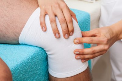 Rehabilitation After Joint Replacement Surgery Rehabilitation After Joint Replacement Surgery Lilliput Health Poole