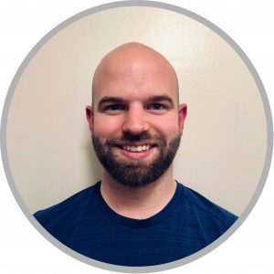 Simon Fitch Physiotherapist at Total Therapy and Lilliput Health