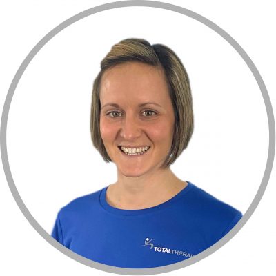 Mim Good Sports Therapist Poole Deep Tissue Massage