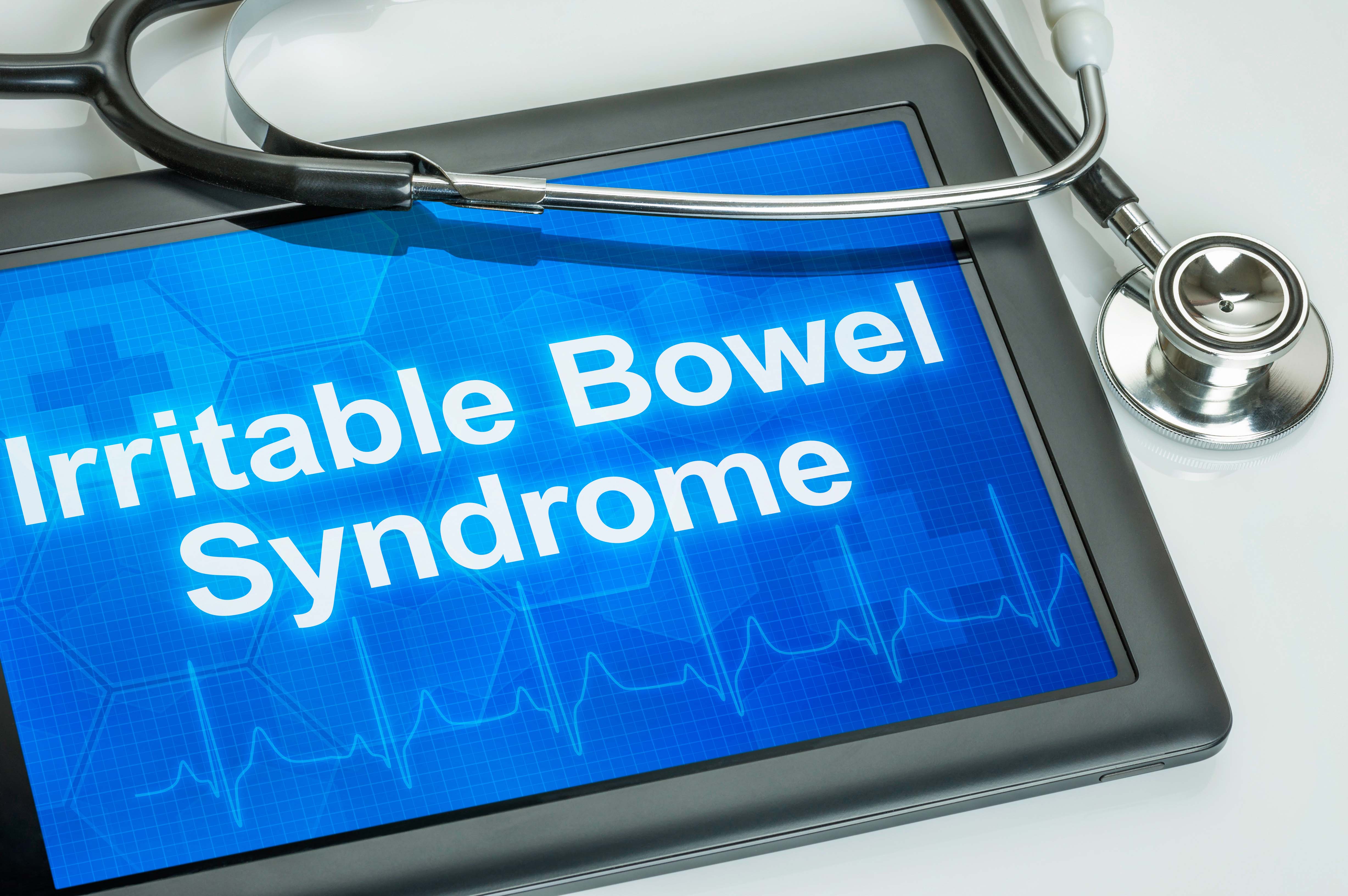 Irritable Bowel Syndrome nutrition advice Lilliput Health