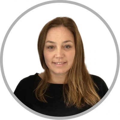 Michelle Long Physiotherapist Poole and Bournemouth Michelle Long Physiotherapist Poole and Bournemouth Lilliput Health