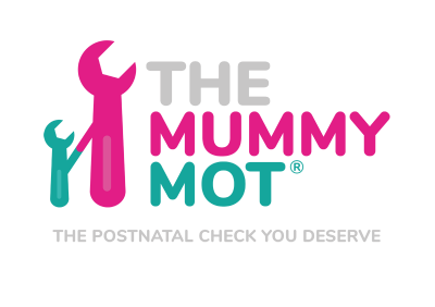 Mummy MOT