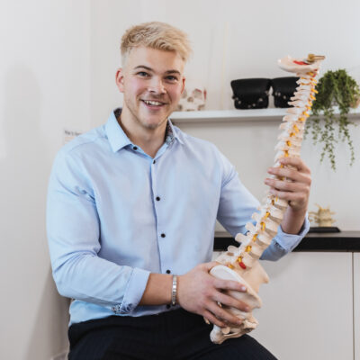 Tommy Coltman Chiropractor Tommy Coltman Chiropractor