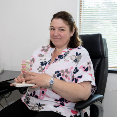 Victoria Wheeldon Chiropractor Victoria Wheeldon Chiropractor